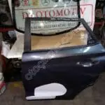 2014-2019 HYUNDAİ TUCSON SOL ARKA KAPI -DS OTOMOTİV-