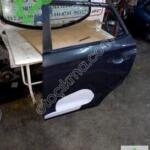 2014-2019 HYUNDAİ TUCSON SOL ARKA KAPI -DS OTOMOTİV-