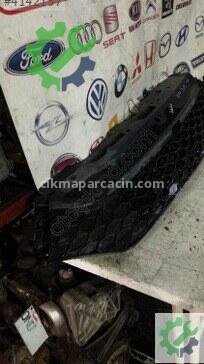 Iveco Daily Ön Panjur 2014-2019 çıkma parça