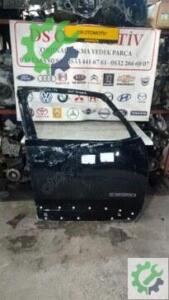 2014-2019 JEEP RENEGADE SAĞ ÖN KAPI