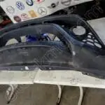 2014-2019 NİSSAN JUKE ÖN TAMPON