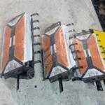 2014-2019 NİSSAN QASHQAİ YOLCU AİRBAG ADET FİYATI
