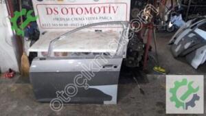 2014-2019 VOLKSWAGEN GOLF 7.5 SOL ÖN KAPI -DS OTOMOTİV-