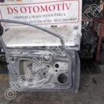 2014 Volkswagen Golf Sol Ön Kapı Çıkma Parça Ankara