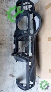 2014-2020 BMW 1.16 F20 TORPİDO -DS OTOMOTİV-
