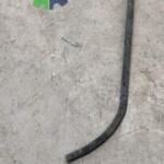2014-2020 FİAT DUCATO ÖN TAMPON ALT SACI