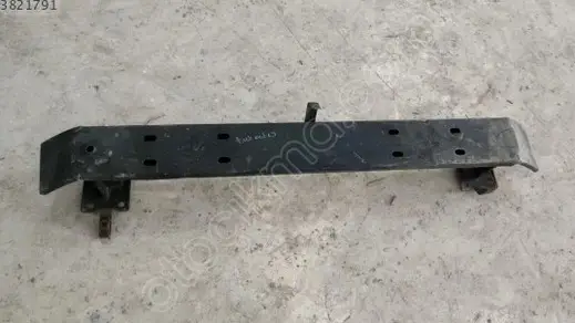 Fiat Ducato Ön Tampon Demiri çıkma parça