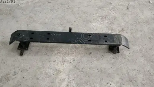 Fiat Ducato Ön Tampon Demiri 2014-2020 çıkma parça