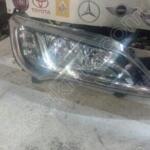 2014-2020 FİAT DUCATO SAĞ FAR