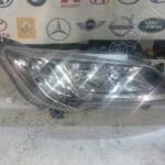 2014-2020 FİAT DUCATO SAĞ FAR
