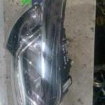 2014-2020 FİAT DUCATO SAĞ FAR