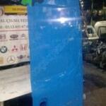2014-2020 IVECO DAİLY ARKA SAĞ BAGAJ KAPAĞI
