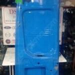 2014-2020 IVECO DAİLY ARKA SAĞ BAGAJ KAPAĞI