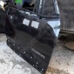 2014-2020 JEEP RENEGADE SAĞ ÖN KAPI