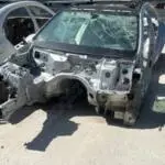 2014-2020 MERCEDES C180 205 KASA ÇIKMA PARÇALAR