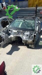 2014-2020 MERCEDES C180 205 KASA ÇIKMA PARÇALAR