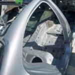 2014-2020 MERCEDES C180 205 KASA ÇIKMA PARÇALAR