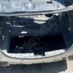 2014-2020 MERCEDES C180 205 KASA ÇIKMA PARÇALAR