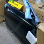 2014-2020 MERCEDES C200 205 KASA SAĞ ÖN KAPI SIFIR ORJINAL
