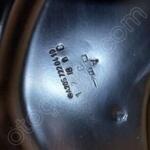 2014-2020 MERCEDES C200 205 KASA SAĞ ÖN KAPI SIFIR ORJINAL