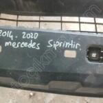 2014-2020 MERCEDES SPRİNTER ÖN TAMPON