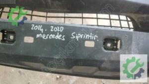 2014-2020 MERCEDES SPRİNTER ÖN TAMPON