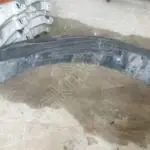 2014-2020 MERCEDES SPRİNTER ÖN TAMPON
