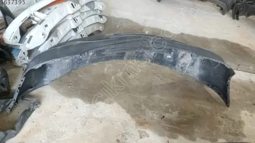 Mercedes-Benz Sprinter Ön Tampon 2014-2020 çıkma parça
