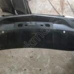 2014-2020 MERCEDES SPRİNTER ÖN TAMPON