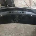 2014-2020 MERCEDES SPRİNTER ÖN TAMPON