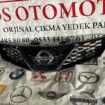 2014-2020 NİSSAN PULSAR -ÖN PANJUR-