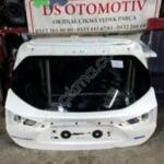 2014-2020 NİSSAN QASHQAİ BAGAJ KAPAĞI -DS OTOMOTİV-