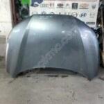 2014-2020 NİSSAN QASHQAİ MOTOR KAPUTU