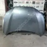 2014-2020 NİSSAN QASHQAİ MOTOR KAPUTU