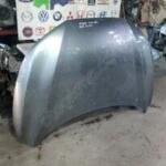2014-2020 NİSSAN QASHQAİ MOTOR KAPUTU