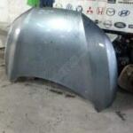2014-2020 NİSSAN QASHQAİ MOTOR KAPUTU