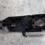 2014-2020 NİSSAN QASHQAİ SAĞ ÖN KAPI KOLU İÇ MEKANİZMASI