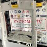 2014-2020 NİSSAN QASHQAİ TAVAN DÖŞEMESİ