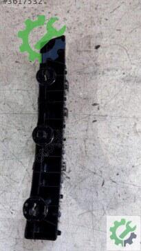 Nissan X-Trail Tampon Braketi 2014-2020 çıkma parça