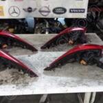 2014-2020 RENAULT KADJAR STOP ADET FİYATI