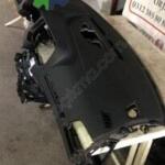 2014-2020 RENAULT MEGAN-4 TORPİDO