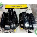 2014-2020 FORD TRANSİT COURİER SAG SOL KOLTUK AİRBAG ADET FİYATİ