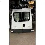 2014-2020 İVECO DALLY ARKA BAGAJ KAPAĞI TANESİ