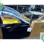 2014-2020 MERCEDES C200 205 KASA SAĞ ÖN KAPI SIFIR ORJİNAL