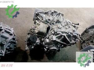 2014-2020 NİSSAN QASHQAİ 1.6 DİZEL OTOMATIK ŞANZİMAN