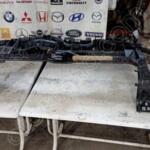 2014-2022 FORD TRANSİT ÖN PANEL