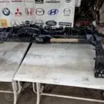 2014-2022 FORD TRANSİT ÖN PANEL