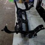 2014-2022 FORD TRANSİT ÖN PANEL