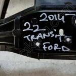 2014-2022 FORD TRANSİT ÖN PANEL