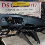 2014-2023 PEUGEOT 3008-5008 GT ORJİNAL TORPİDO
